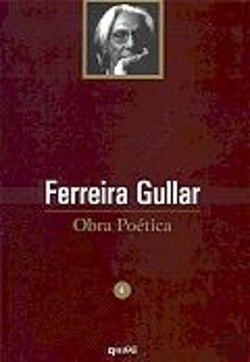Bertrand.pt - Ferreira Gullar - Obra Poética