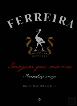 Bertrand.pt - Ferreira - Imagem que Marca