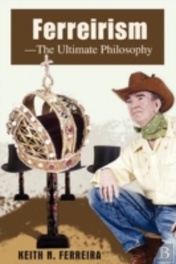 Bertrand.pt - Ferreirism-The Ultimate Philosophy