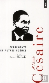 Ferrements ; Et Autres Poèmes