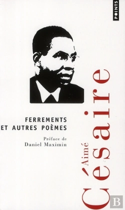 Bertrand.pt - Ferrements ; Et Autres Poèmes