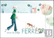 Ferreol