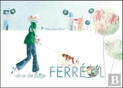 Bertrand.pt - Ferreol