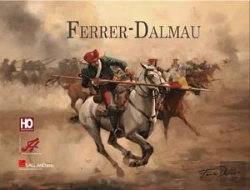 Bertrand.pt - Ferrer-Dalmau