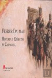 Ferrer-Dalmau
