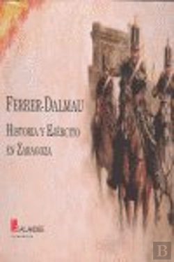Bertrand.pt - Ferrer-Dalmau