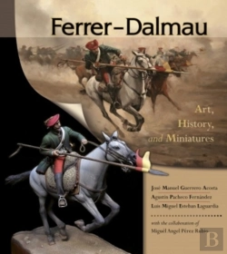 Bertrand.pt - Ferrer-Dalmau