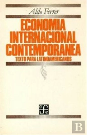 Ferrer-Economia Internacional
