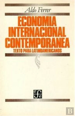 Bertrand.pt - Ferrer-Economia Internacional