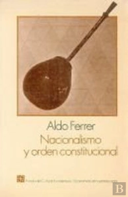 Bertrand.pt - Ferrer-Nacionalismo Y Orden
