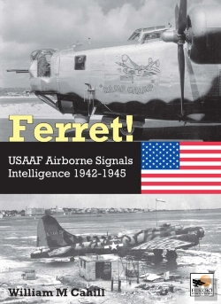 Bertrand.pt - Ferret!