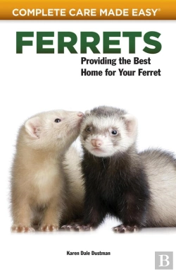 Bertrand.pt - Ferrets