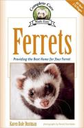 Ferrets