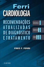 Ferri - Cardiologia