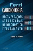 Ferri - Cardiologia