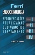 Ferri - Endocrinologia