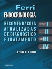 Ferri - Endocrinologia