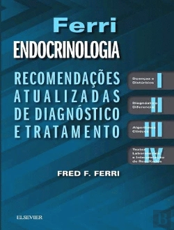 Bertrand.pt - Ferri - Endocrinologia