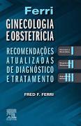Ferri - Ginecologia e Obstetrícia