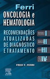 Ferri - Oncologia e Hematologia