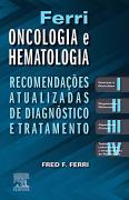 Ferri - Oncologia e Hematologia