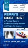 Ferri'S Best Test