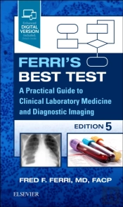 Ferri'S Best Test