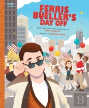 Ferris Bueller'S Day Off