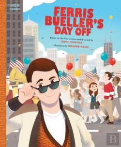 Bertrand.pt - Ferris Bueller'S Day Off