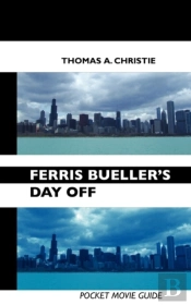 Ferris Bueller'S Day Off