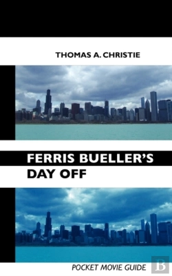 Bertrand.pt - Ferris Bueller'S Day Off