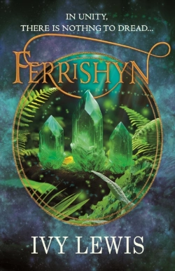 Bertrand.pt - Ferrishyn