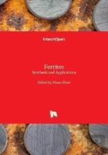 Ferrites