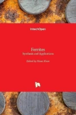 Bertrand.pt - Ferrites