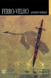 Ferro Velho
