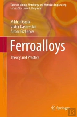 Bertrand.pt - Ferroalloys