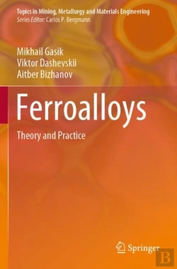 Bertrand.pt - Ferroalloys