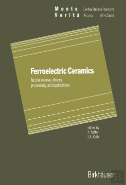 Bertrand.pt - Ferroelectric Ceramics