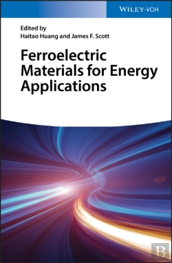 Bertrand.pt - Ferroelectric Materials For Energy Applications