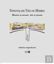 Ferrovia em Trás-os-Montes
