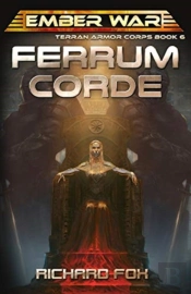 Ferrum Corde