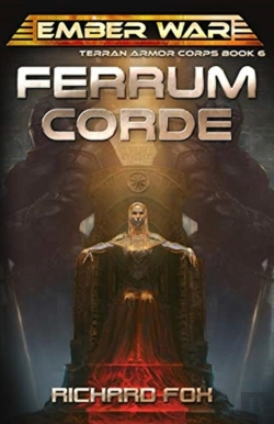 Bertrand.pt - Ferrum Corde
