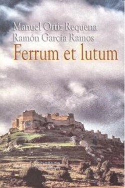 Bertrand.pt - Ferrum Et Lutum