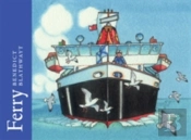 Ferry