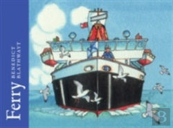 Bertrand.pt - Ferry