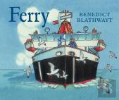 Ferry