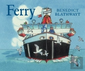 Ferry