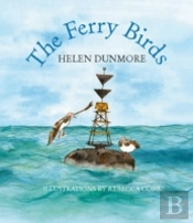 Ferry Birds