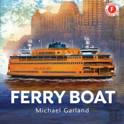 Bertrand.pt - Ferry Boat