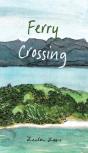 Ferry Crossing